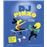 DJ Pinxo. Llibre musical
