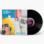 I Play My Bass Loud - Vinilo