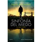 La Sinfonia Del Miedo