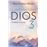 Conversaciones con Dios 3
