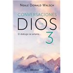 Conversaciones con Dios 3