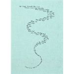 Els Mons D`Alicia-Somiar El Pais De Les Meravelles