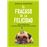El fracaso de la felicidad