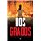 Dos grados (título provisional)