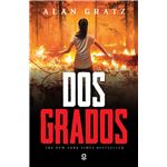 Dos grados (título provisional)