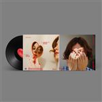Volverme a enamorar - Vinilo