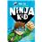 Ninja kid 2 - un ninja pels aires