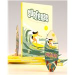 Pack Surferas