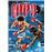 Hajime no Ippo nº 4