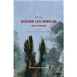 Quedan Los Arboles