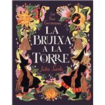 La bruixa a la torre