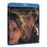 Todos lo saben - Blu-Ray_0