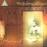 Dhrupad_0