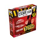 Escape Room The Game Diset - juego de mesa - Otro juego de mesa - Comprar  en Fnac