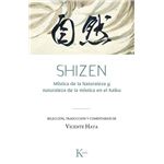 Shizen