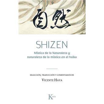 Shizen