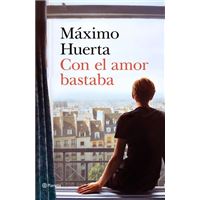 Con el amor bastaba