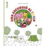 Una Excursio Al Camp