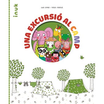 Una Excursio Al Camp