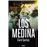 Los Medina (nueva edición)
