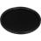 B+W - Filtro Gris densidad 8x 39mm_0