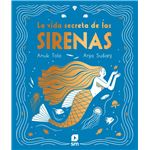 La vida secreta de las sirenas