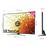 TV LED 75'' LG NanoCell 75NANO916PA 4K UHD HDR Smart TV Full Array