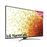 TV LED 75'' LG NanoCell 75NANO916PA 4K UHD HDR Smart TV Full Array