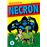 Necron 6