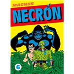 Necron 6