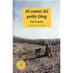 El somni del poble ding