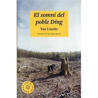 El somni del poble ding