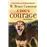 A dog's courage