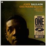 Lp-ballads