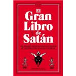 El Gran Libro de Satán