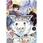 Team phoenix