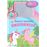 Unicornios