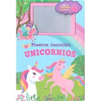 Unicornios