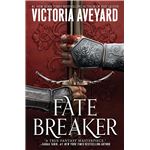 Fate Breaker