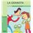 La granota