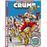 Crumb 14. Chicas, chicas, chicas