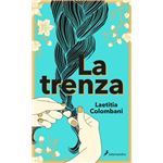 La trenza