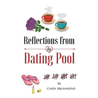 Reflections From the Dating Pool - 1