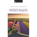 Países Bajos (Guías Visuales)