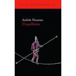 El equilibrista
