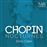 Chopin Nocturnes - CD