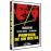 Profecía de un Delito (Les magiciens) - DVD_0