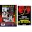 Profecía de un Delito (Les magiciens) - DVD_1