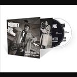 Out Of The Ghetto Jazz Story - 2 CDs