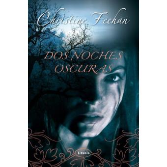Dos noches oscuras